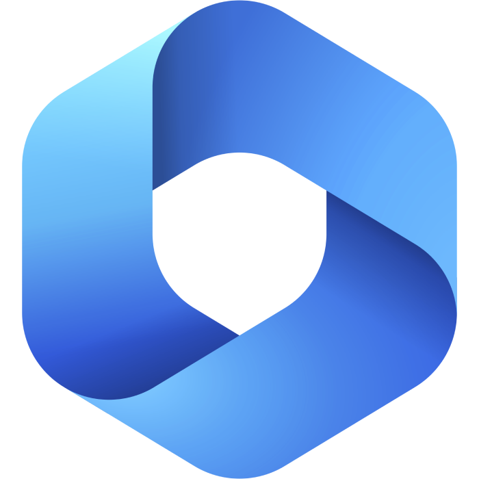 Browsercopilot.ai Logo